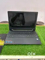 Lenovo i3 processor 6th generation * Old laptops sale Meerut