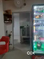 South Indian cook