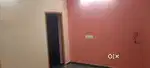 2BHK House for Rent Near Anaiyur Bus Stand – Ideal for Working Women