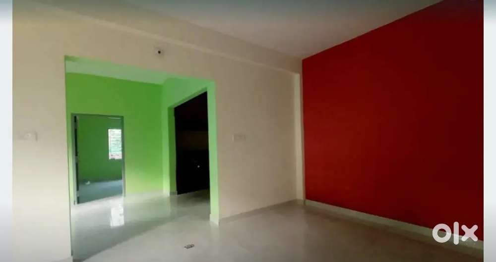 2Bhk Independent Room-Jagamara, baramund ,Nayapalli, Jayadev Vihar ,