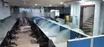 Office for rent
