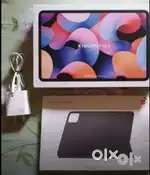 ONLY EXCHANGE AVAILABLE WITH INFINIX ZERO FLIP OR APPLE IPHONE 13 MINI
