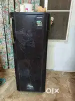 Samsung Single Door fridge for Sale