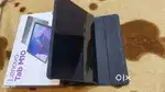 LENOVO TAB M10(3RD GEN)  with box