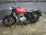 Brand New Condition