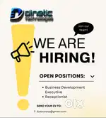 Durgapur Jobs ,Telecaller For Day Shift
