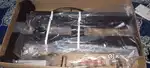 usha umbrella silai machine set