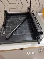 Paper cutting machine A3