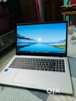 Acer Extensa i3 12th Gen + FREE MOUSE + MS365 Lifetime; 8GB/256 GB SSD