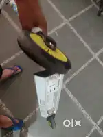 Kids scooter