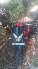 Good condition.. One hand use,