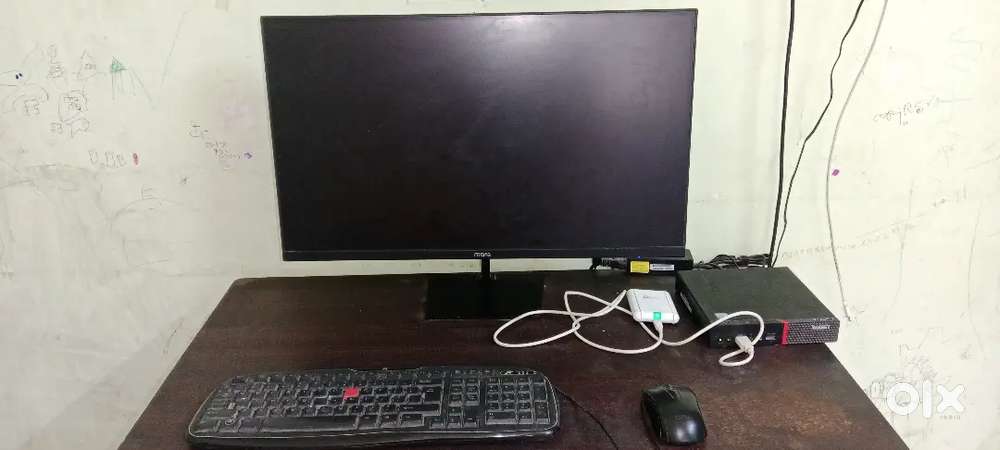 Sell coputer