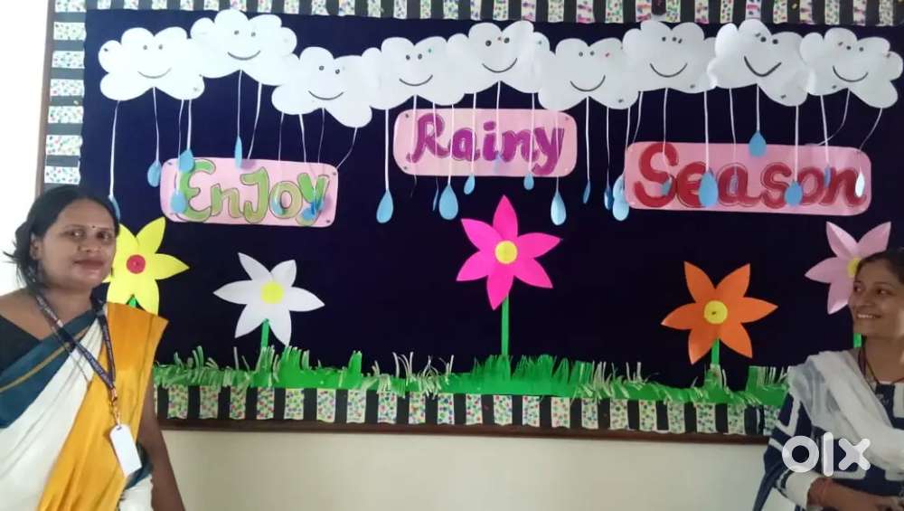 Am searching room partner any one interested please dm me