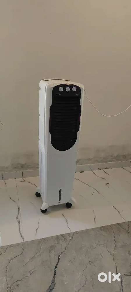 V guard air cooler for sale