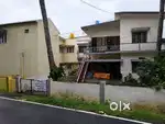 2 Bhk for Rent