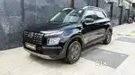 Hyundai Venue S 1.2 Petrol, 2024, Petrol