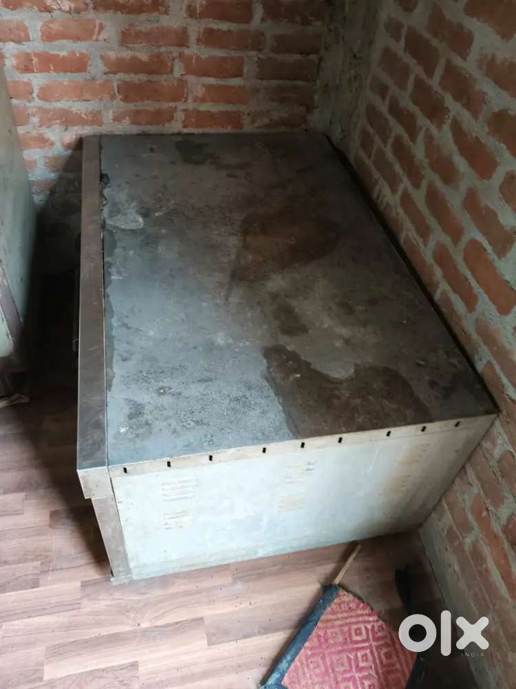 Electronic Big pizza oven