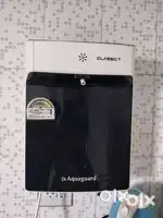 Dr. Aquaguard Water Purifier Classic Plus