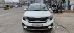 Kia Seltos HTK Plus D, 2021, Diesel