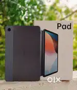 OPPO Pad Air