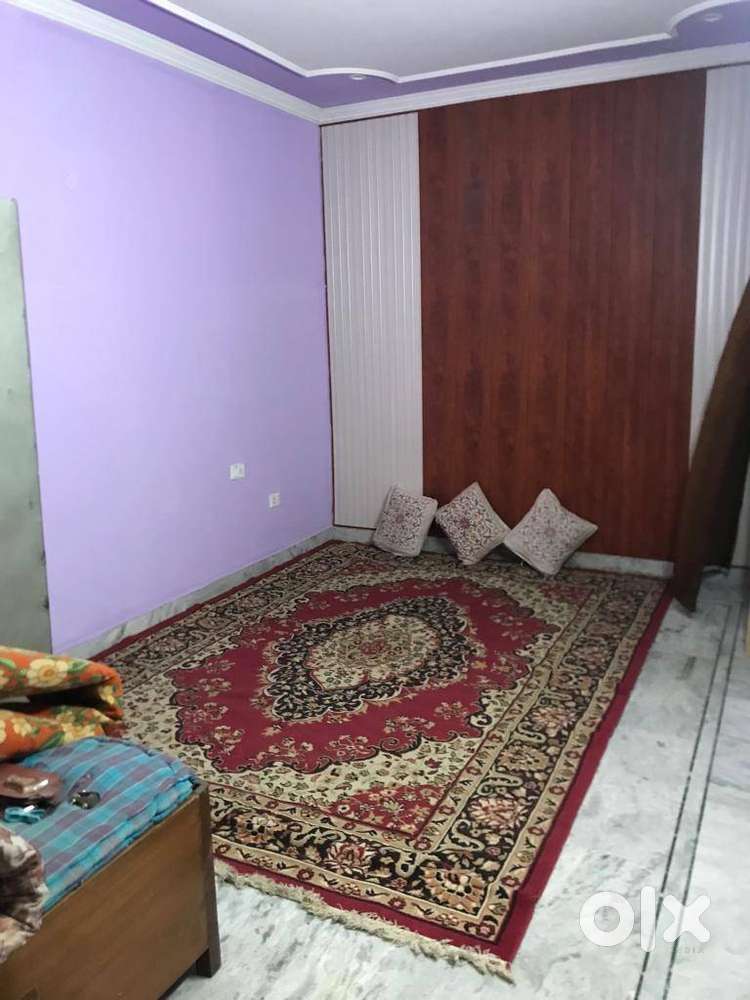 For rent good condition