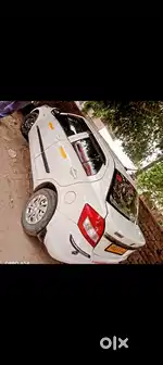 Maruti Suzuki Swift Dzire 2019