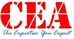 Electrical Design Engineer