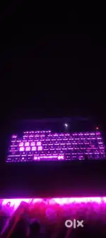 asus rog strix g16