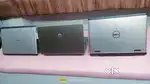 Dell hp I5 laptop Ram 8gb 320gb hdd only 10500/-