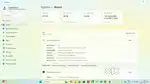 MSI MODERN 15 12TH GEN INTELCORE I7 INSTALLED RAM 16 GRAPHICS CARD 128