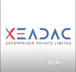 Required Machine operator