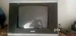 Tv ko bechna hai