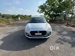 Maruti Suzuki Swift VXI O 2019 Petrol 80000 Km Driven