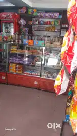 SALES REPRESENTATIVES