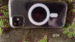 I phone 11