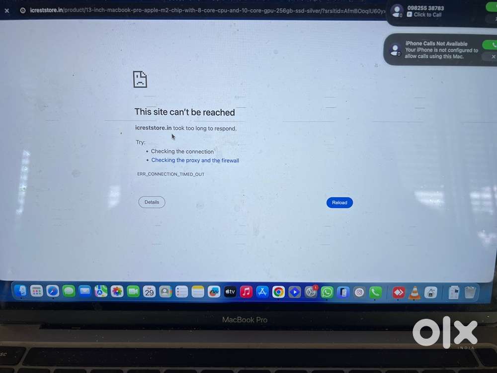 Macbook pro 13 inch m1 touchbar