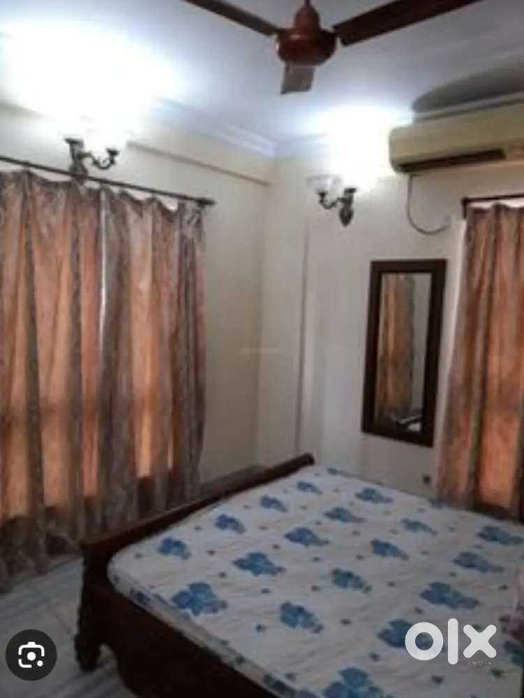 Room Available for rent.. independent..