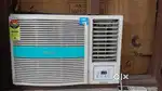 Voltas 5 star window AC