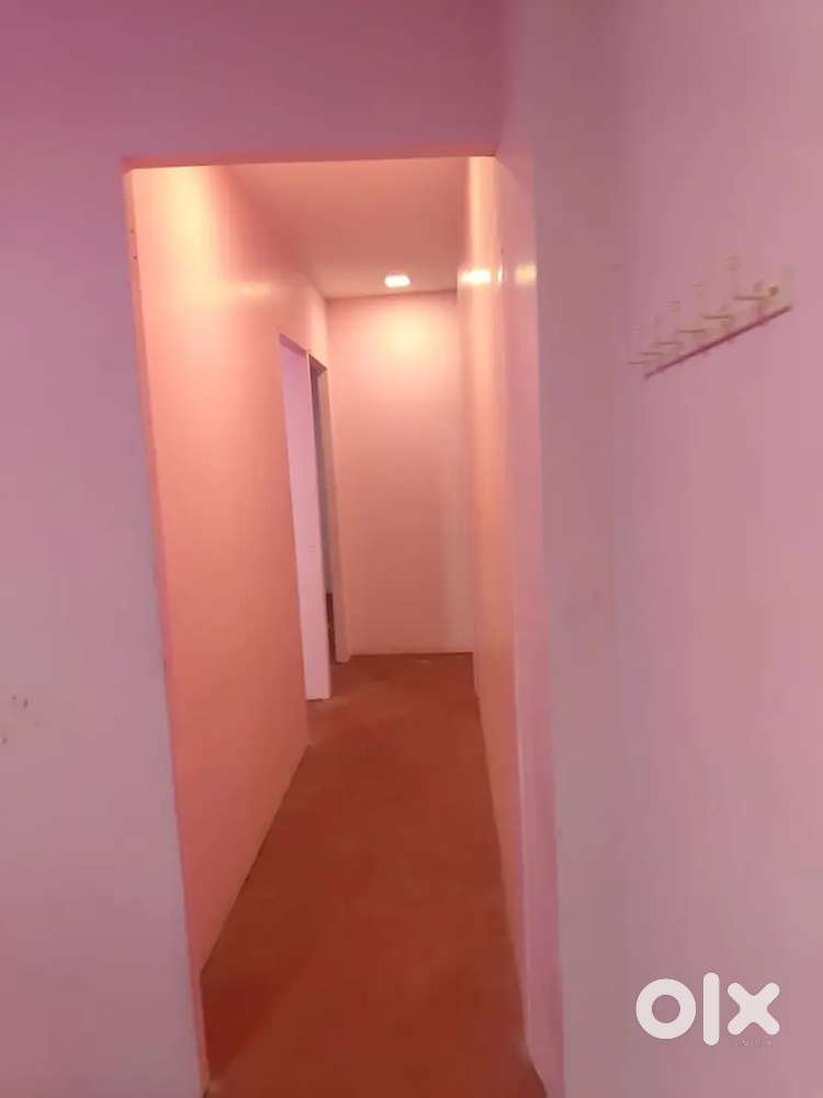 Clinical shop office space for rent Urapakkam
