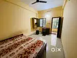 ROOMS RENT NEAR HILITE MALL