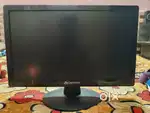 Computer monitor