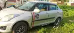 Maruti Suzuki Swift Dzire 2012 Diesel 89470 Km Driven