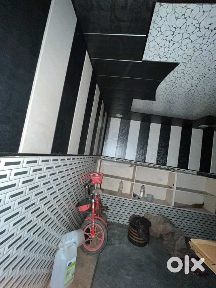 Shop store near wave mall