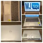 Dell Latitude 5431 Business Laptop – High Performance & Certified!