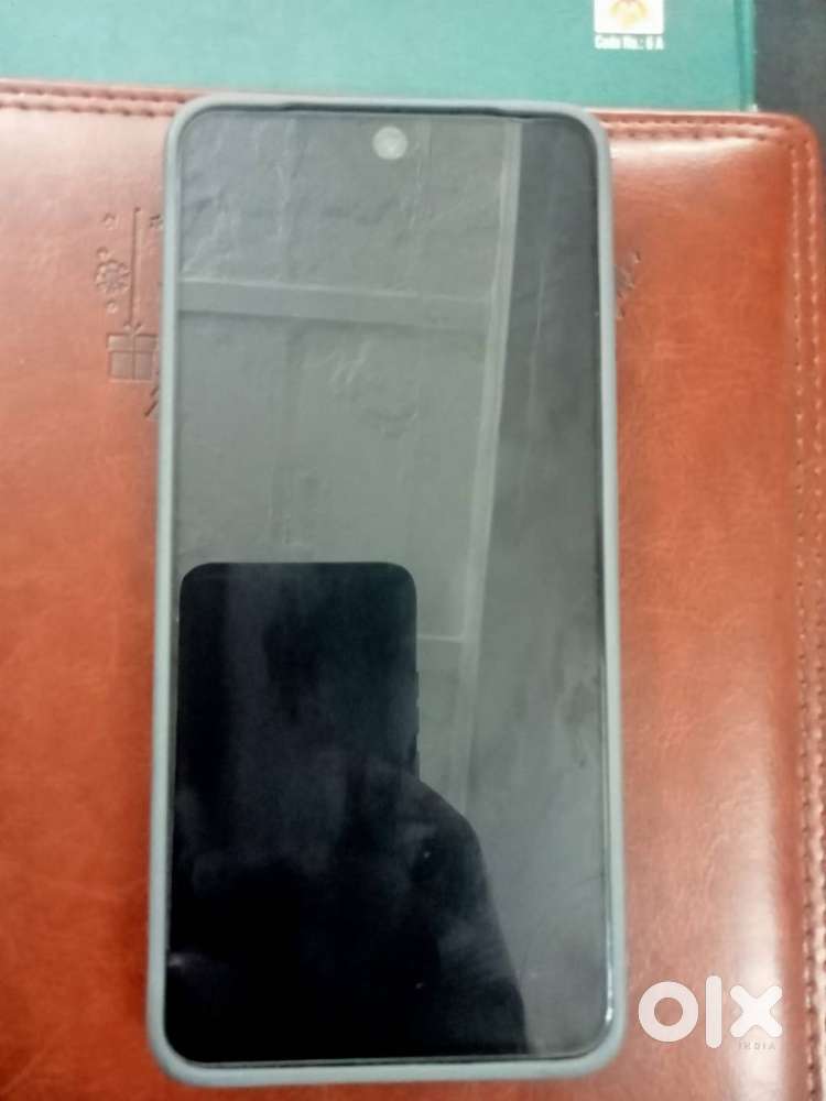 One plus Nord CE 5