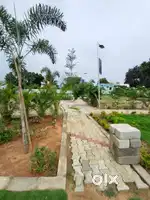 AVADI - REDHILLS MIDDLE PLOTS