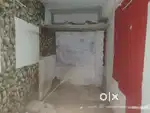 Dukan basement me h