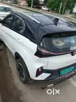 Tata Nexon EV 2024 Electric 51500 Km Driven