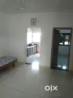 Sopan homes. અંબાજી નગર ઓક્સફોર્ડ રોડ,પાટણ