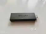 Fire TV Stick 3rd Gen